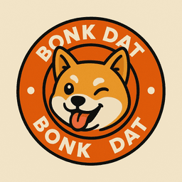 BonkDat